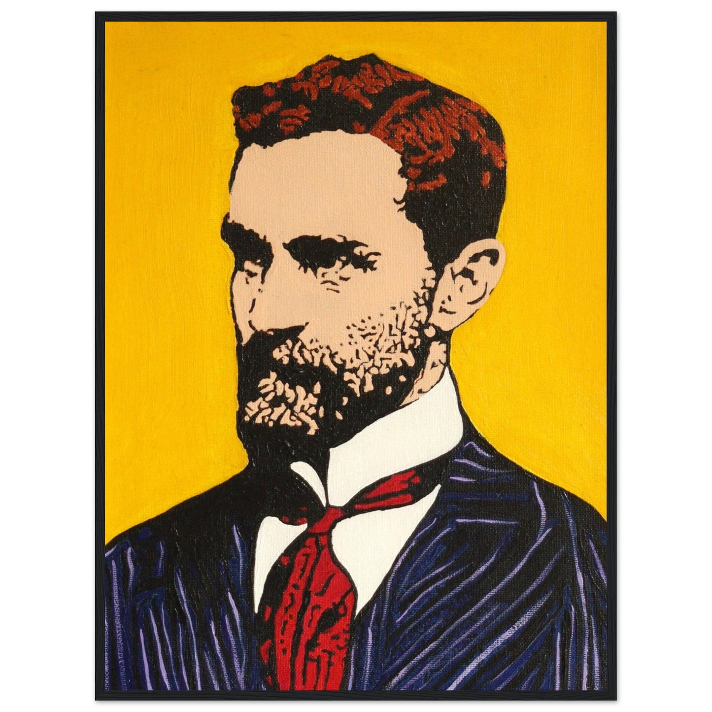 5dfebed5-ae8f-4795-9a8b-f8d085a068e0