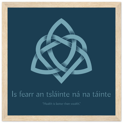 5e2c213f-ec00-4bcf-9839-ee6439f60047