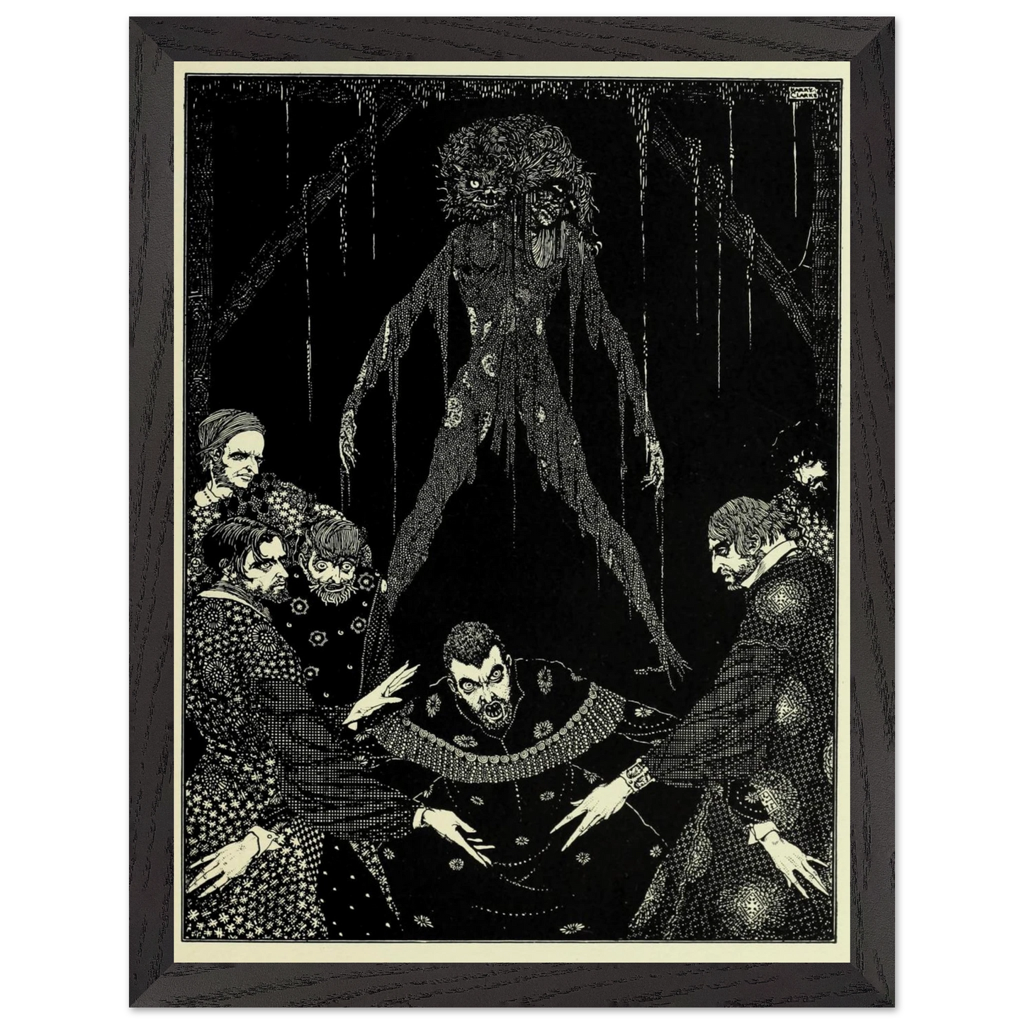 606abfef-f080-48a3-bfb0-0a95ec07d6f2