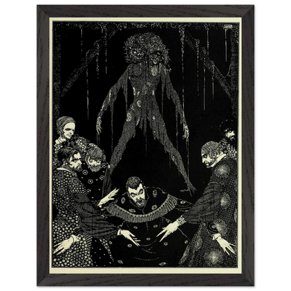 606abfef-f080-48a3-bfb0-0a95ec07d6f2