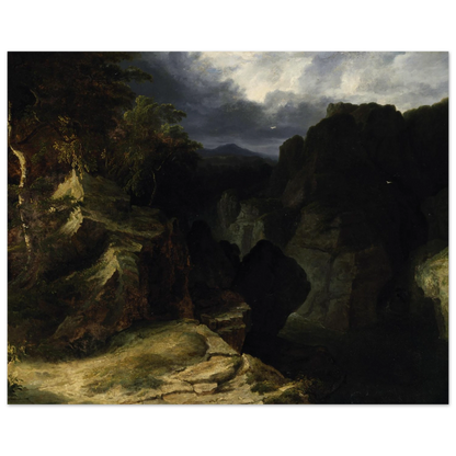 61cf681b-87bd-4511-b939-ee605618a02d