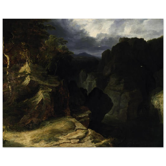 61cf681b-87bd-4511-b939-ee605618a02d