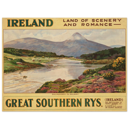 62a7729f-5db8-4da7-b38b-c20649f8fcef