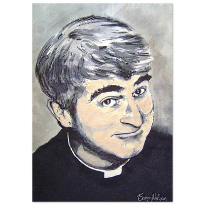 63710e87-9001-4d23-854e-70831ecd04c6