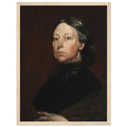 64856f22-48a1-4a52-8d81-d3d33bad4590