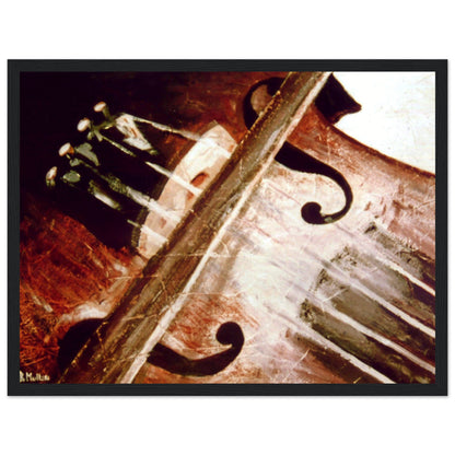 65b5d9ff-d7b1-4b92-8c08-16a271f52690