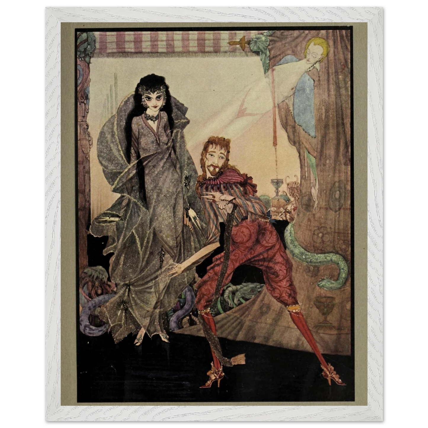 66194be5-20d4-4151-b26d-e193bc1ba521