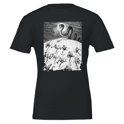 66919171-62ef-43e0-becd-9955da5403c0