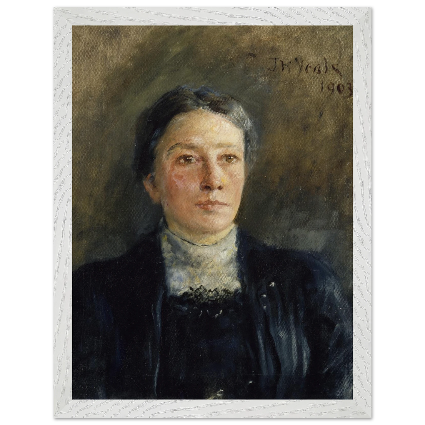 6740277a-bd5a-44a7-852d-63510a47d911