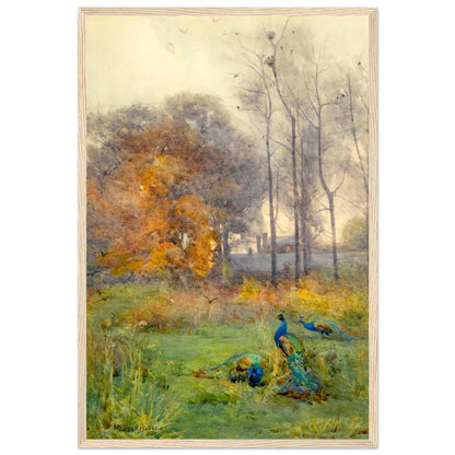 6832b814-ab3e-4b7c-8d9b-97870231d6e6