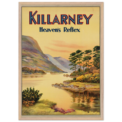 6839c83c-608b-4c44-9d93-d862fc8bdda0