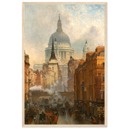 69ff9043-19df-4736-b51f-3e6f7746e598