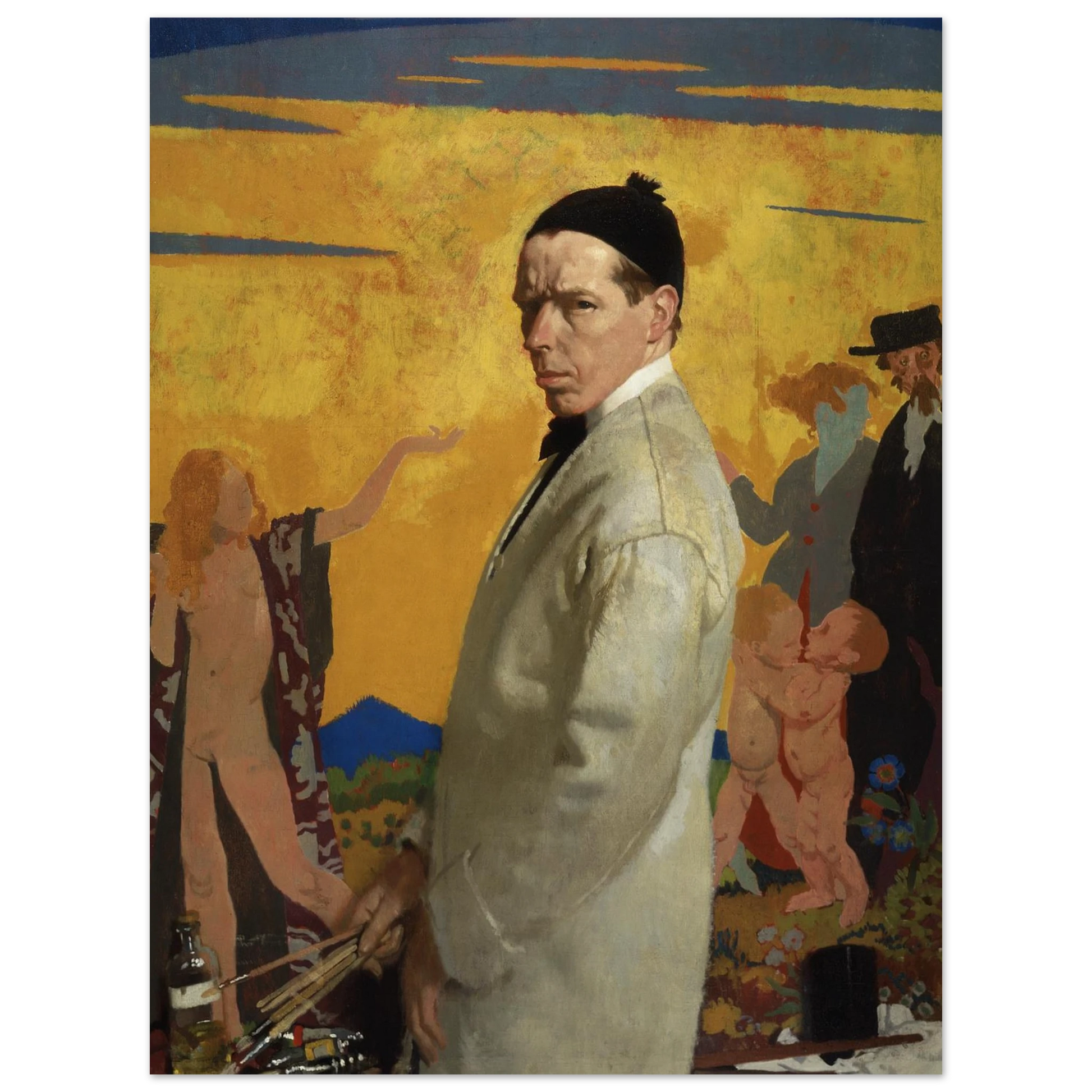 6a7a9fd8-790c-4108-8a0e-40879f40caaa