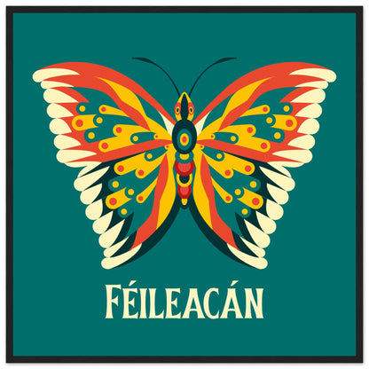 6c3cd37c-8425-4bb6-92ea-18dd7a963315