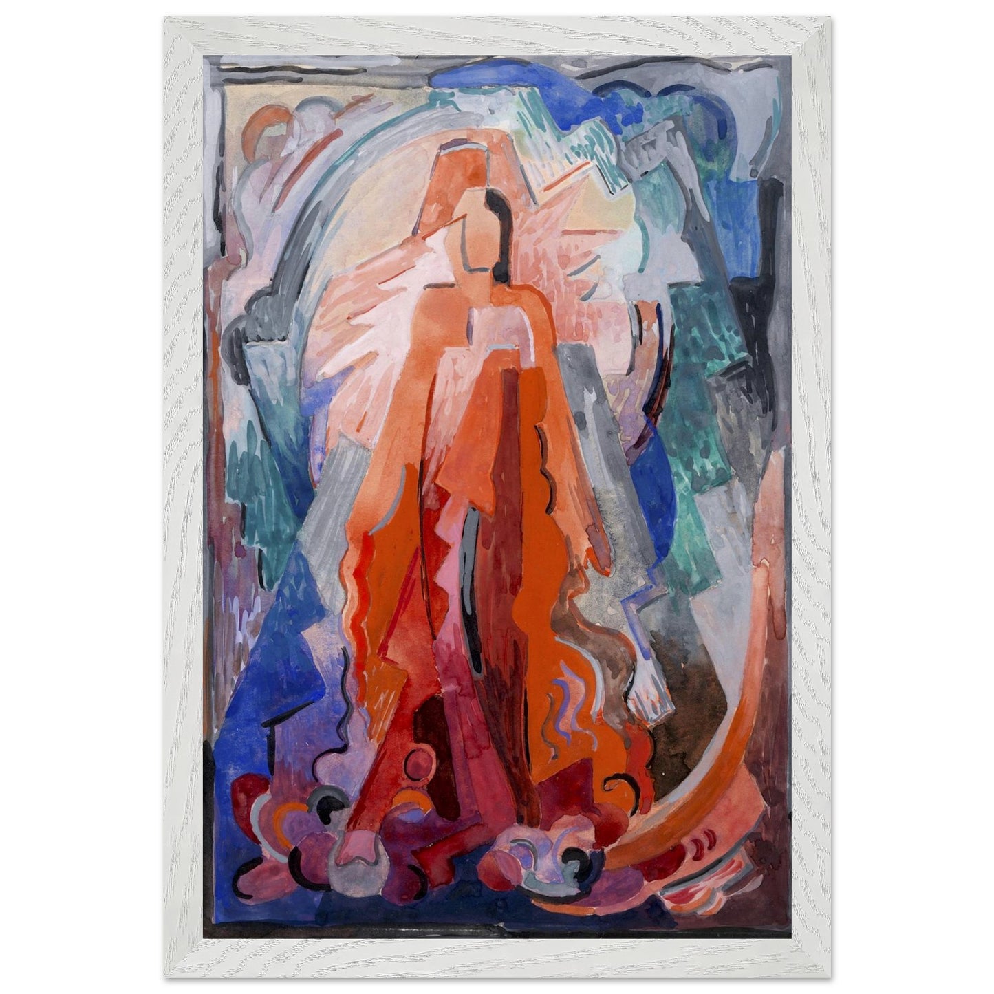 6d27d6b5-a1a9-4af2-aff3-f9dee44d470b