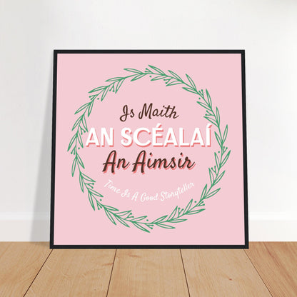 6f6e0c49-4ae2-44ca-8a1e-aaebfeabf45e