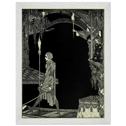 6f98a4a9-0906-44a4-94ba-62c93a232788