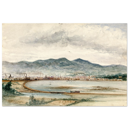 70b1756f-f8ed-4da2-abdb-5ffae548064d