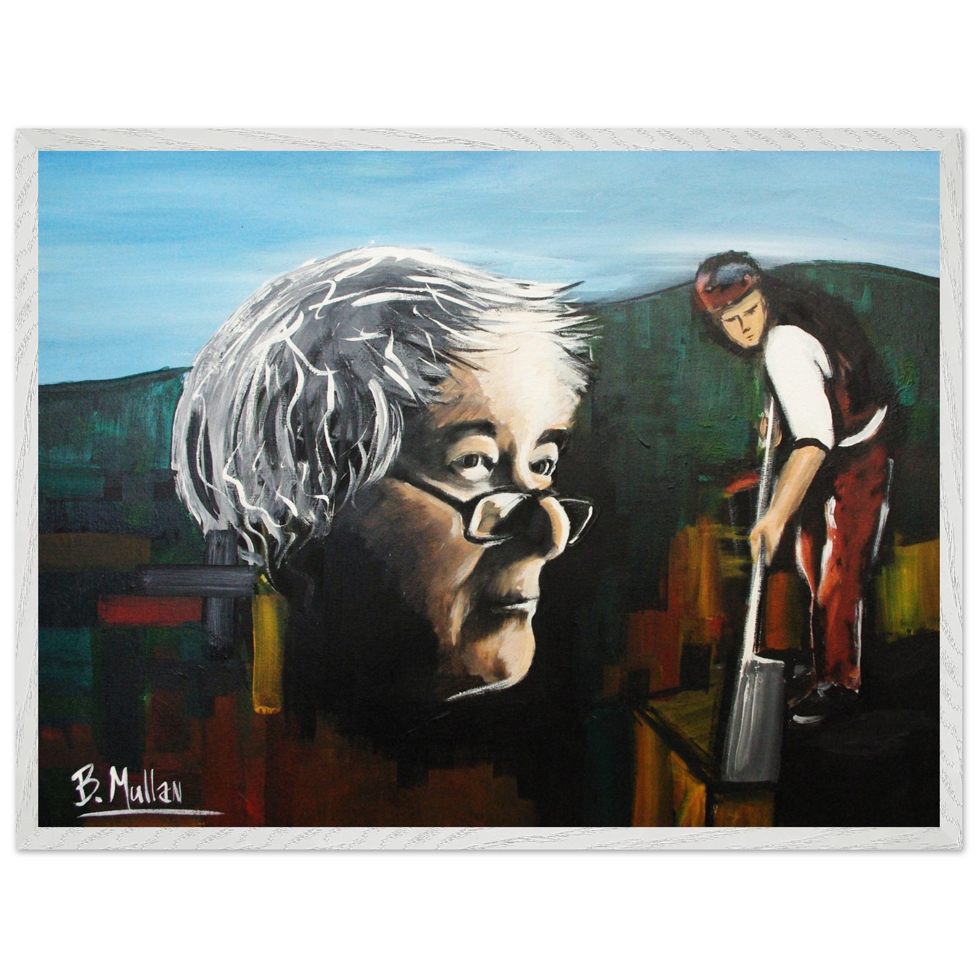 70d78e22-9f82-4f3c-857d-5d501f77a41a