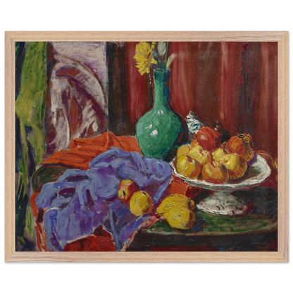 7214ea63-1160-4d32-b242-67ff0320b0e8