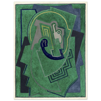 7298c5ee-1ec7-4b4c-ace7-205f87958a4d