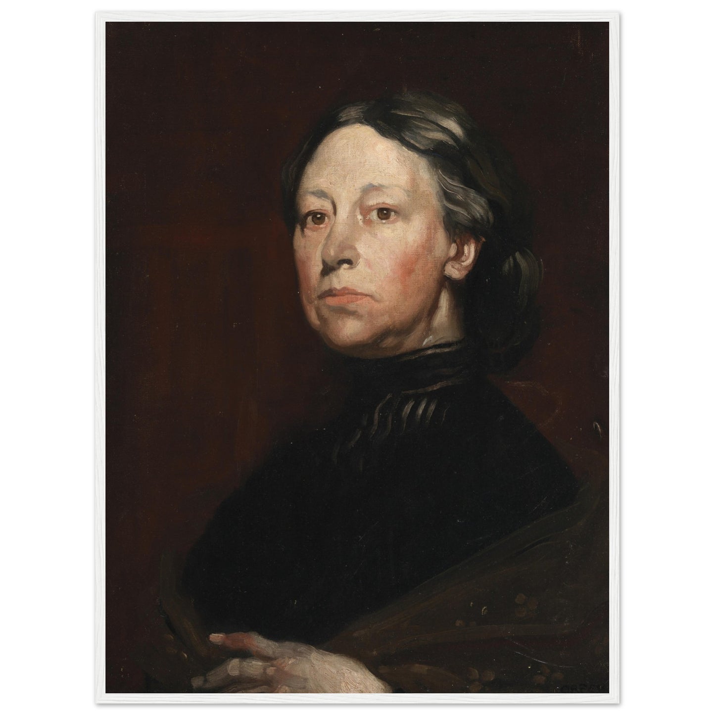 73e486e6-cc25-49b2-bbab-653a4f276915