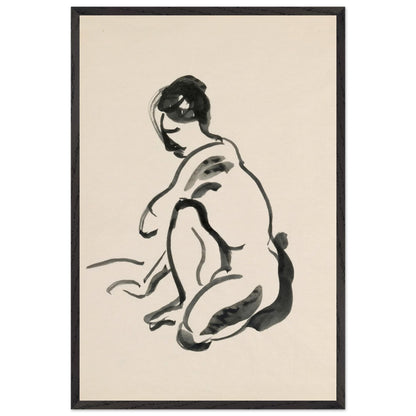 74af020e-4f6a-4078-96af-67613af114f6