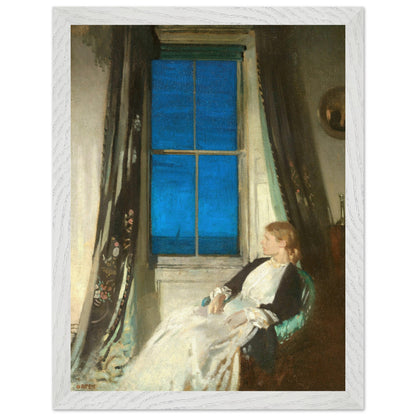 Night – William Orpen (view 11)