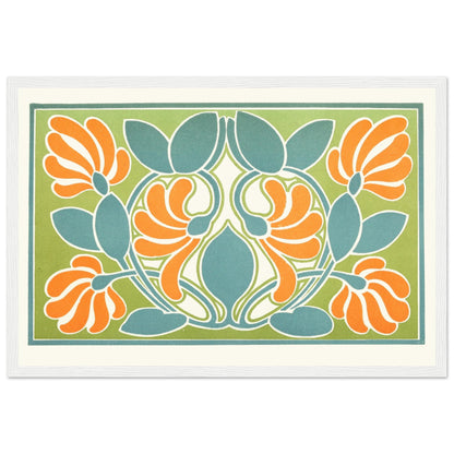 765e10fb-99ea-4cf7-953c-7756b8bba28b