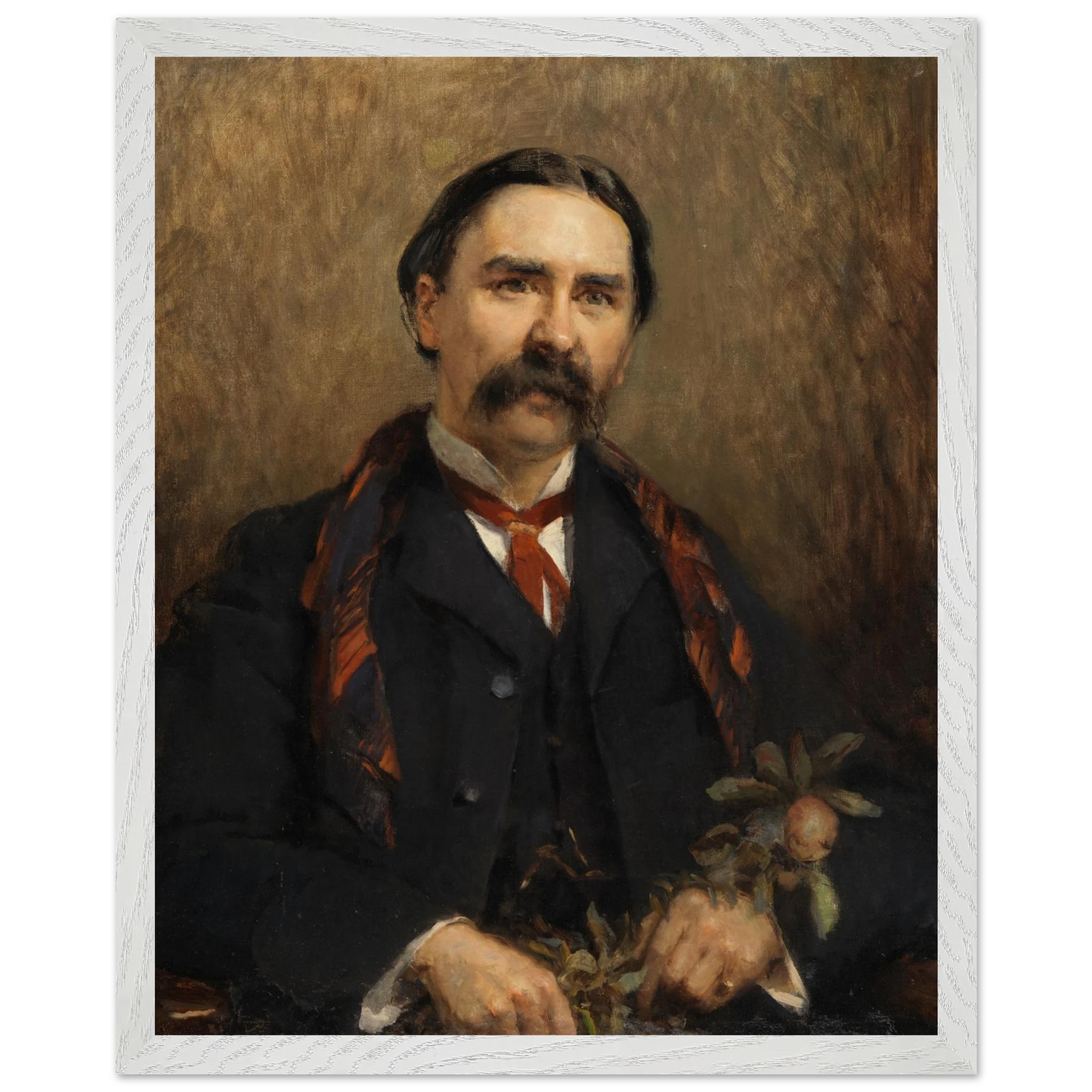 76687cee-8be1-4026-b036-f06a99ae6c02