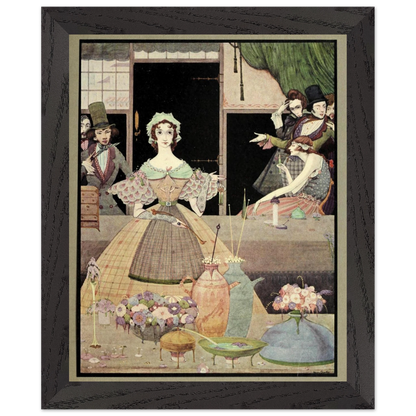 77311b99-c7fe-4a81-887b-d748d0d4c579