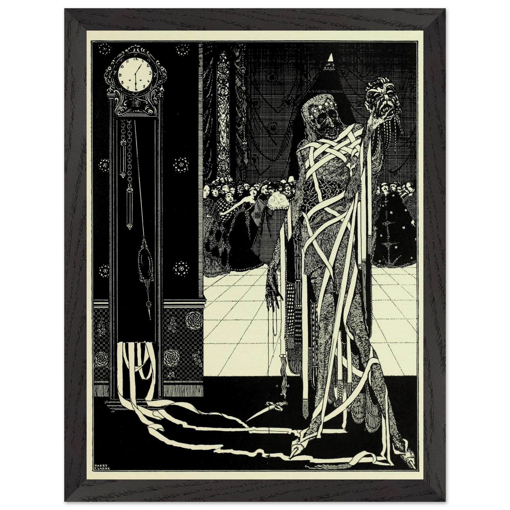 779594d6-9db7-4d9e-b96d-2f63e64a60c9