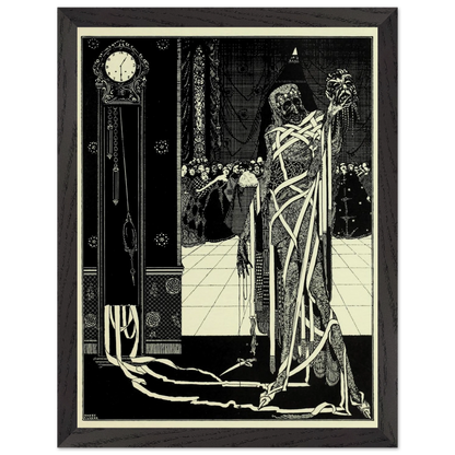 779594d6-9db7-4d9e-b96d-2f63e64a60c9