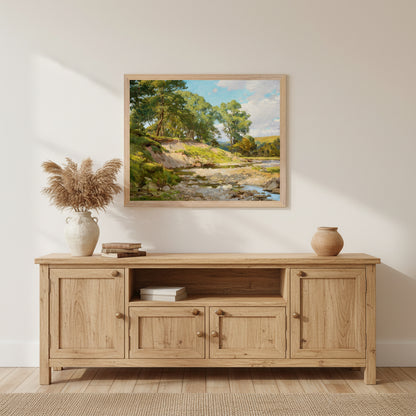 7837066c-35eb-4193-a7f9-92e7bbf5d883