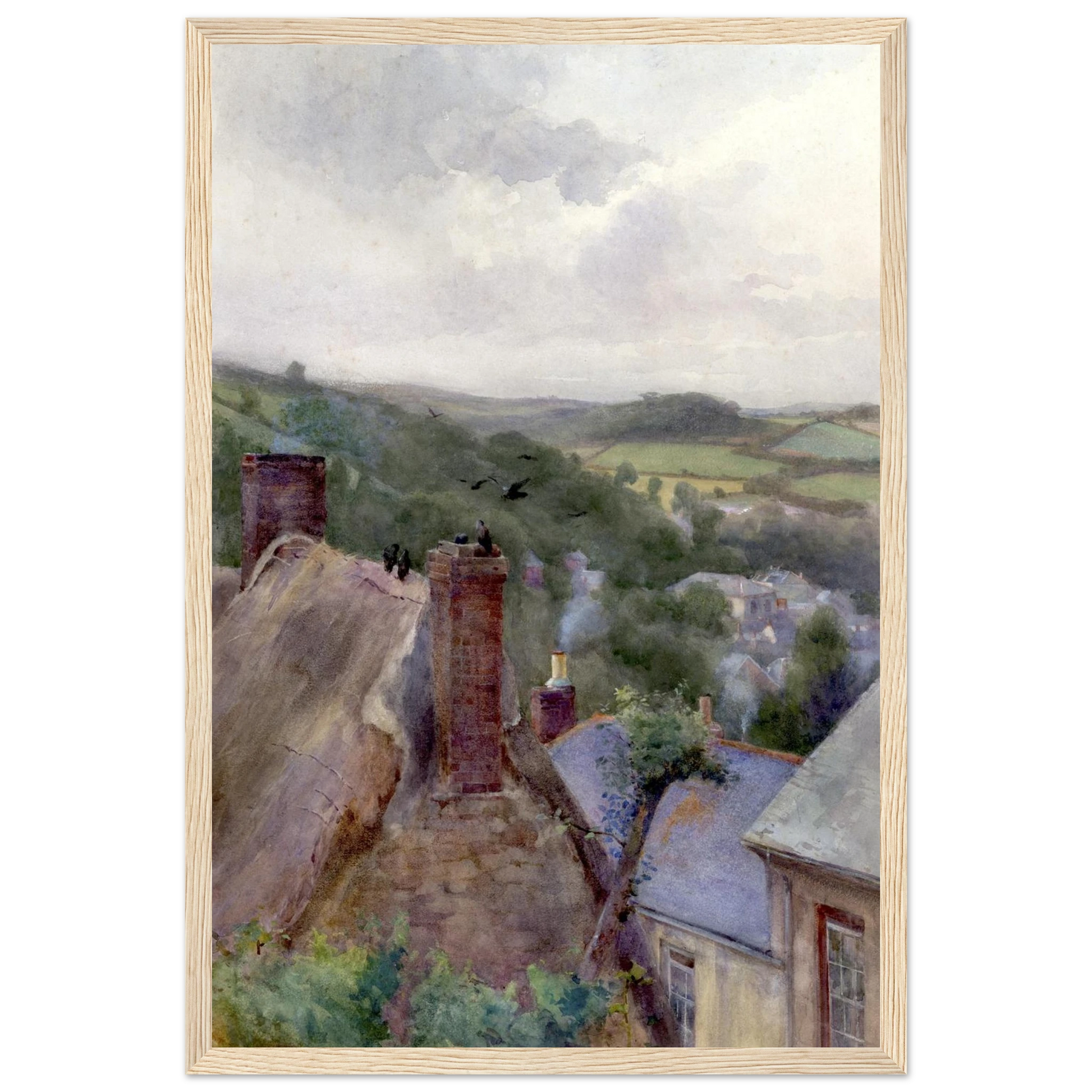 7b0c6441-2a03-402a-8ac7-a5bf31aa40b2