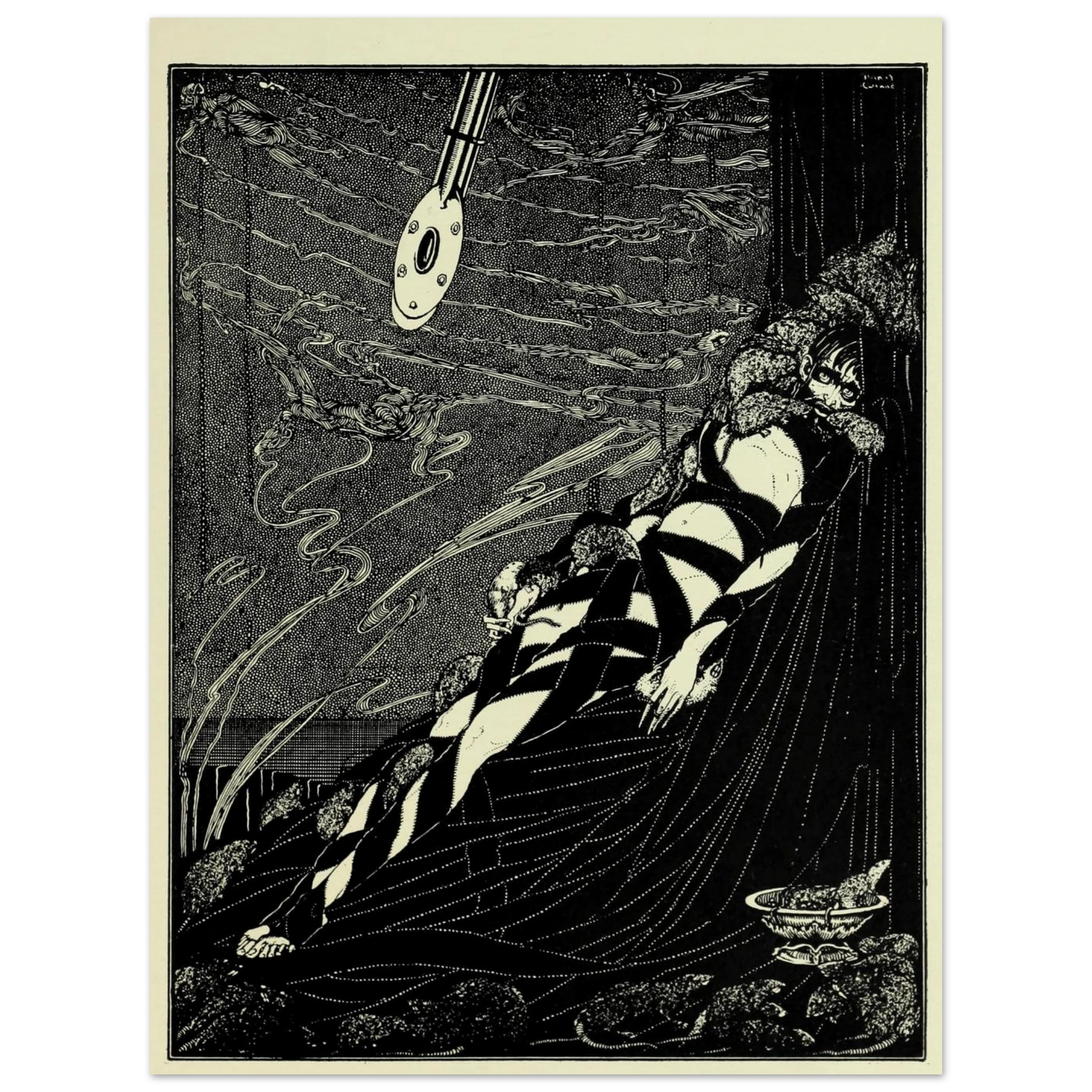 7b1c4feb-1485-416a-8bee-b3b68ee1dd1a