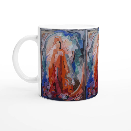 7b6cd5c3-00bf-4e9c-a603-f4e2f99c3699