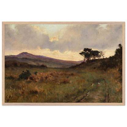 7bb2eb4a-3845-4e94-81ee-0e8e9a20d077