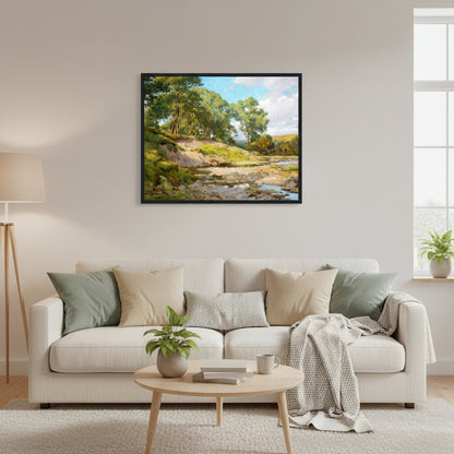 7bcc18ab-97dd-4628-894c-cd4492dd24e2