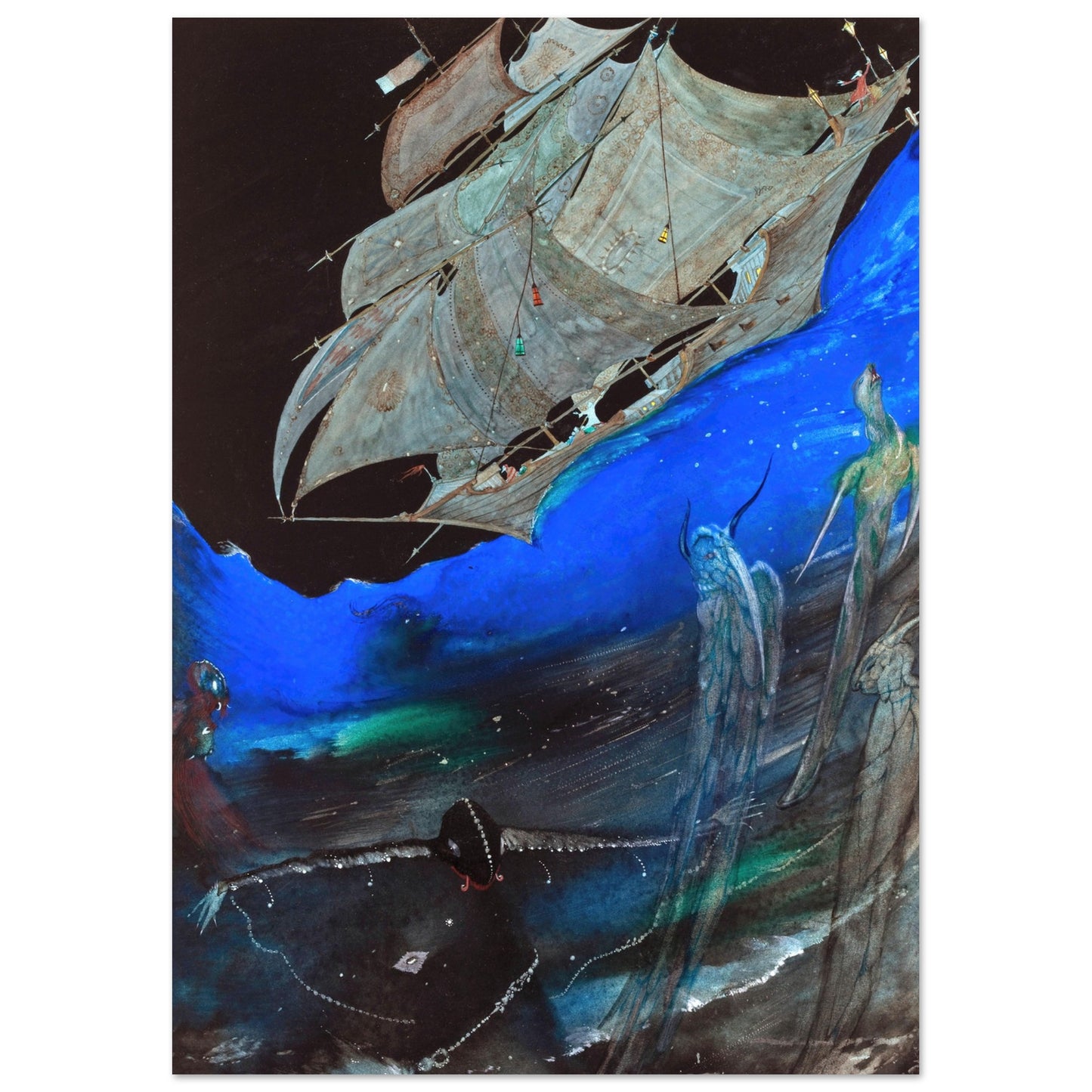 7dd6d6aa-3819-4b8b-bebe-e0d7997f61aa