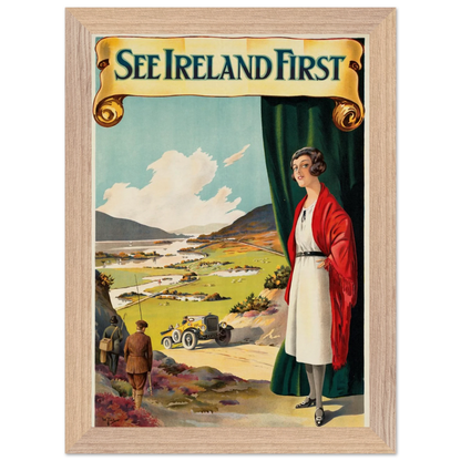 7de696d9-ca56-4caf-9402-a28abc323f46