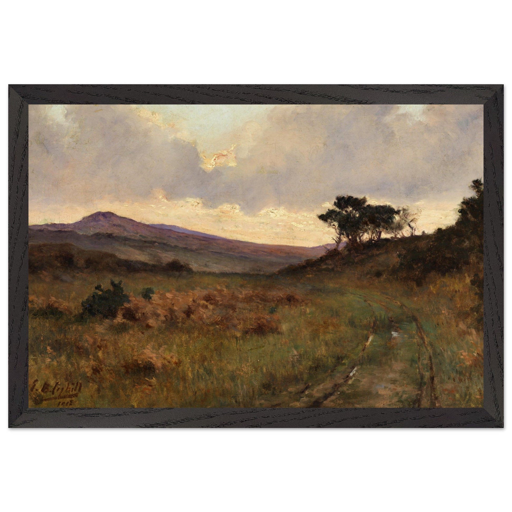 7f554514-6d18-46d1-af76-33675f978903