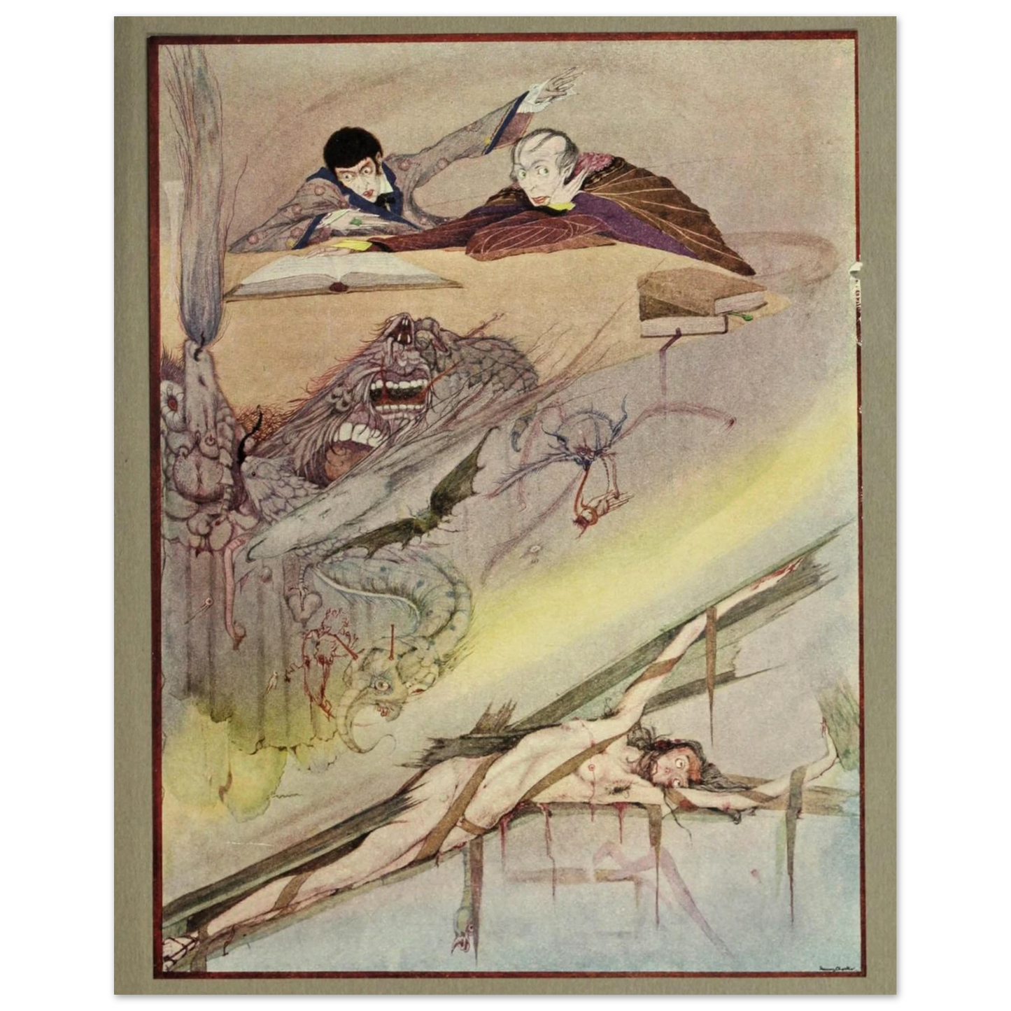 8049ca6f-d470-4c0c-a2a2-298b3bb834f9