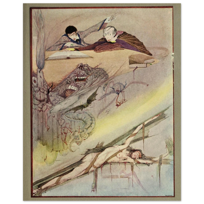 8049ca6f-d470-4c0c-a2a2-298b3bb834f9