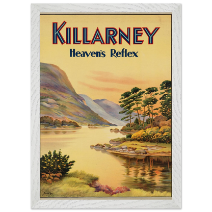 812aad8c-e820-47e3-b4d0-2c25990e28a2