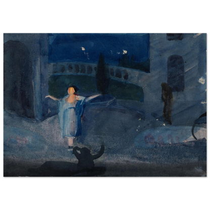 83d70640-441b-4a54-87ff-d832d3322fa8