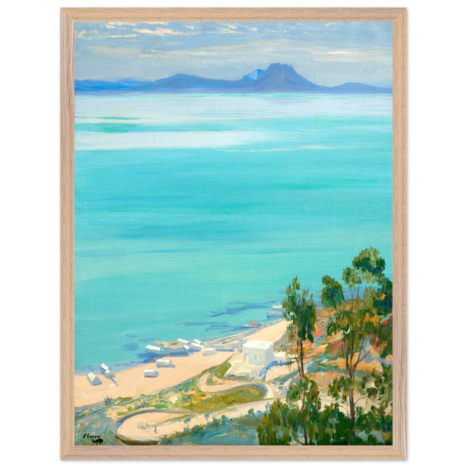 83e3b559-97cb-4a1d-bc71-81d4ae7672c9