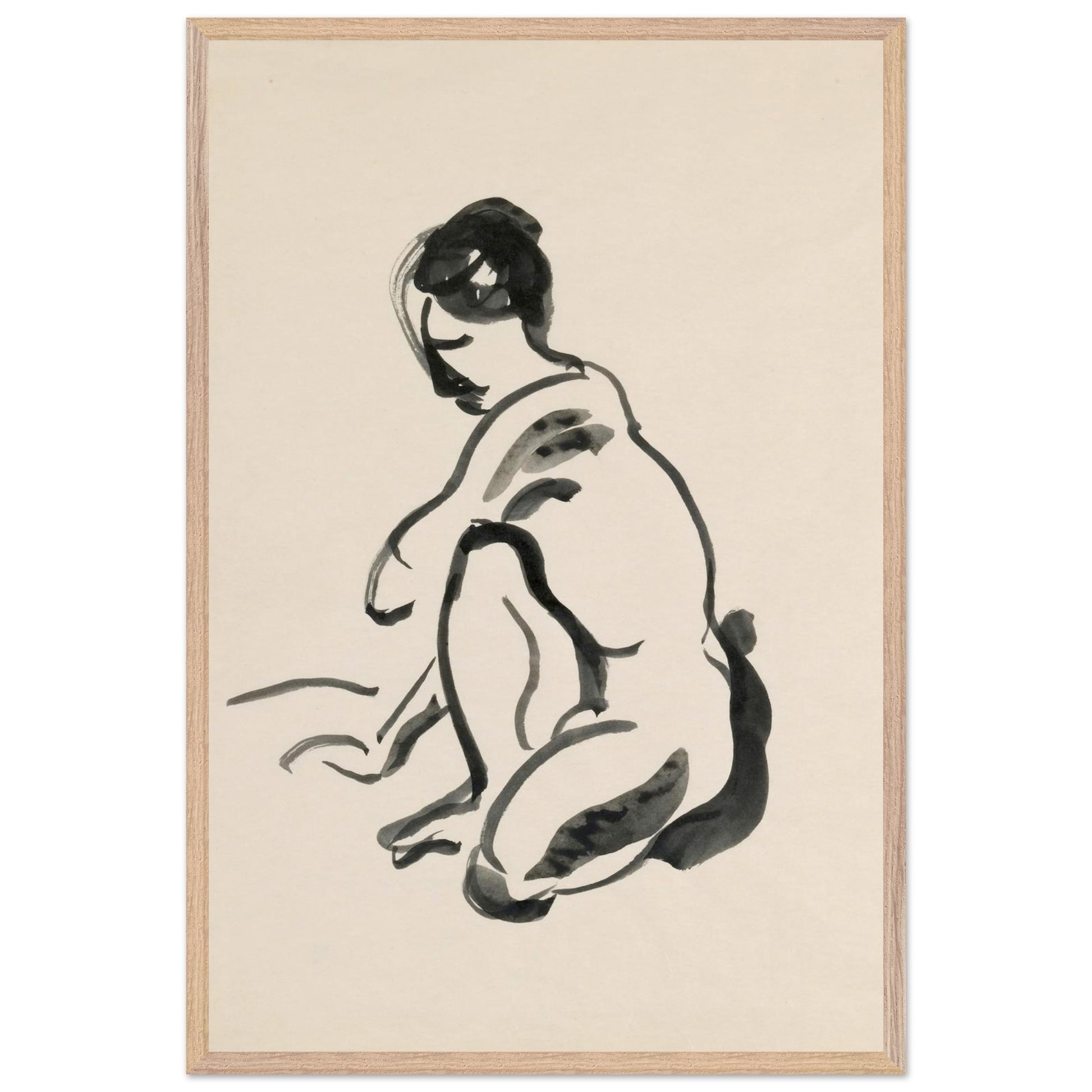 8418fd6c-d98f-4449-8857-826b57bfa005