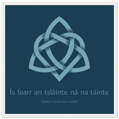 84a3d800-97e6-4d40-8948-ea8e3393299f