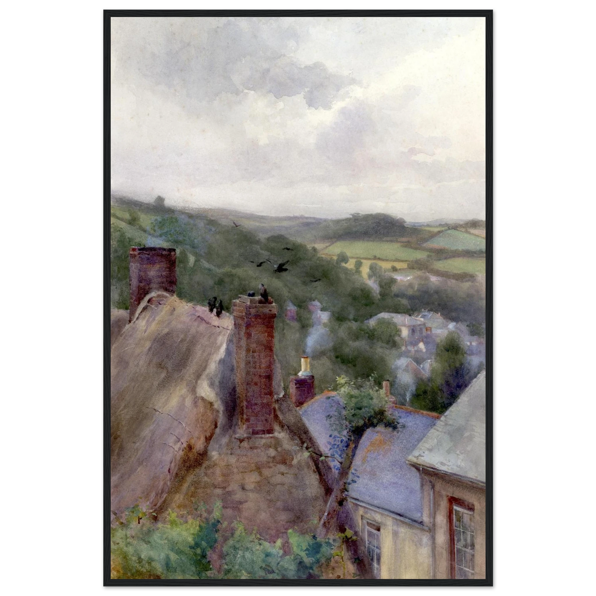 85ecb7eb-e33c-4029-a01d-6fe2a5a4cbf3